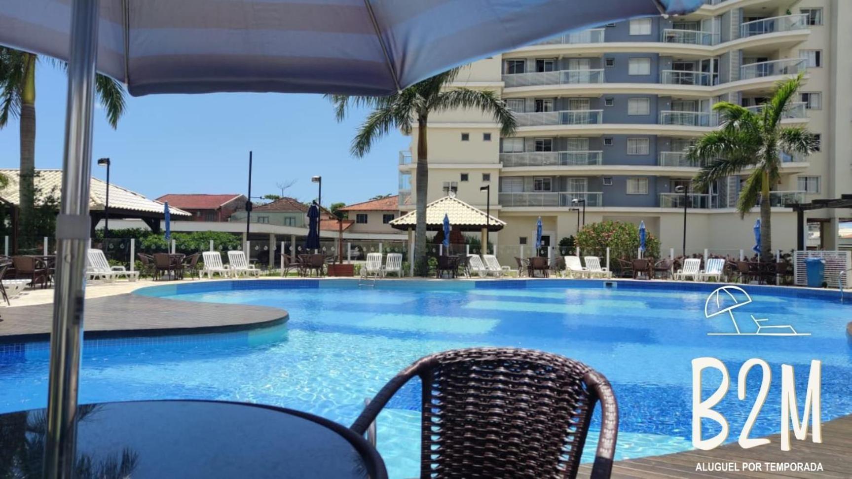 Beto Carrero, Vista Espetacular Do Mar, Home Club بنها المظهر الخارجي الصورة