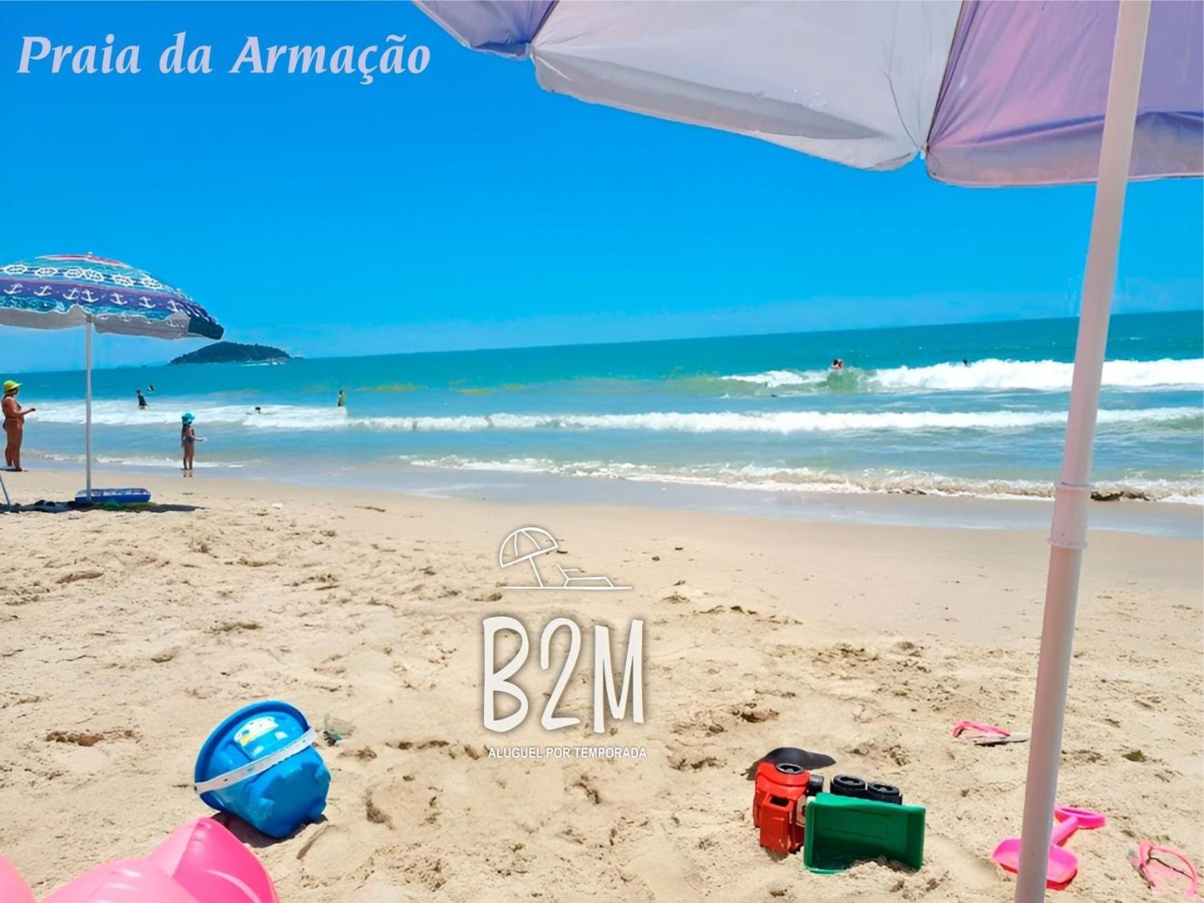 Beto Carrero, Vista Espetacular Do Mar, Home Club بنها المظهر الخارجي الصورة